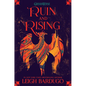 Ruin and Rising - Library Binding