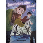 Insomniacs After School, Vol. 9 - Paperback