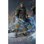 Shadow of War - Paperback