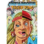 Infamous: Tiger King: The Ultimate Exotic Edition - Paperback