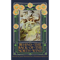 Behind the Back of the North Wind: Critical Essays on George MacDonald's Classic Children's Book - Hardcover