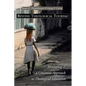 Beyond Theological Tourism - Paperback
