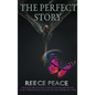 The Perfect Story - Hardcover