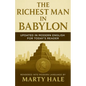 The Richest Man in Babylon: Updated in Modern English for Today's Reader - Paperback
