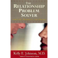 Relationship Problem Solver - Paperback