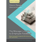 Giving Your First Employee Feedback: For New Managers - Paperback