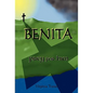 BENITA; prey for him - Hardcover