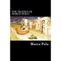 The Travels of Marco Polo - Paperback