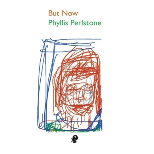 But Now - Paperback