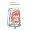 But Now - Paperback