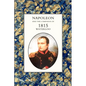 Napoleon and the Campaign of 1815: Waterloo - Paperback