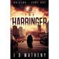 The Harbinger - Paperback