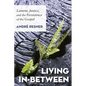 Living In-Between: Lament, Justice, and the Persistence of the Gospel - Paperback