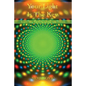Your Light Is The Key - Paperback