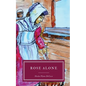 Rose alone - Paperback