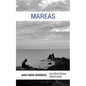 Mareas - Paperback