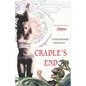 Cradle's End - Paperback