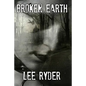 Broken Earth - Paperback