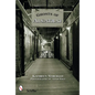 Ghosts of Alcatraz - Paperback