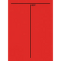 Therese Hilbert Red: Jewelry 1966-2020 - Hardcover