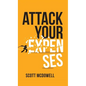Attack Your Expenses - Hardcover