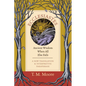 Ecclesiastes: Ancient Wisdom When All Else Fails - Paperback