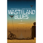 Wasteland Blues - Paperback