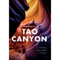 Searching for Tao Canyon - Hardcover