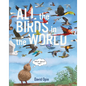 All the Birds in the World - Hardcover