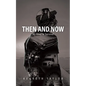Then and Now: My Road to Survival - Paperback