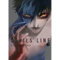 Devils' Line 10 - Paperback