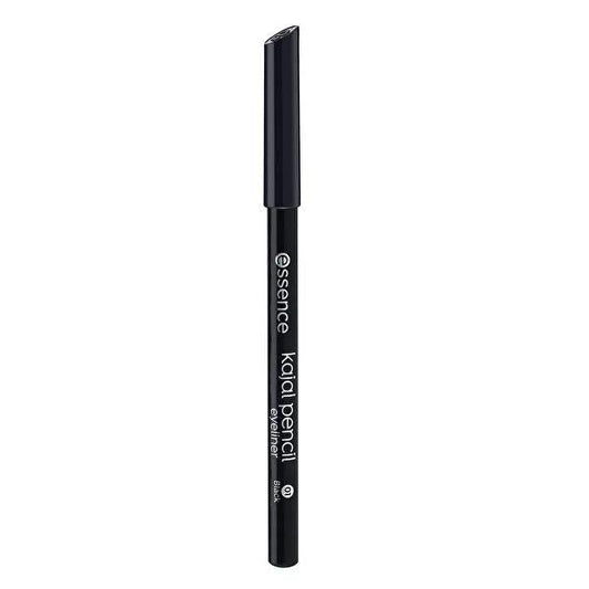Essence Eye Pencil: Define & Enhance Eyes with High-Quality, Easy-to-Apply Eyeliner Pencil for Dramatic, Modern Eye Makeup
