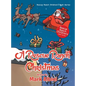 A Rescue Ranch Christmas - Hardcover