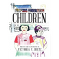 "Filipino American Children" - Paperback