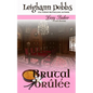 Brutal Brûlée - Paperback
