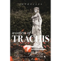 Women of Trachis - Paperback