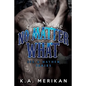 No Matter What (gay biker MC erotic romance novel) - Paperback