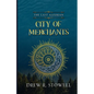 City of Merchants - Paperback