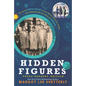 Hidden Figures Young Readers' Edition - Paperback