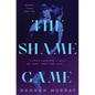 The Shame Game - Paperback