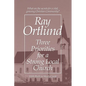 Three Priorities for a Strong Local Church - Paperback