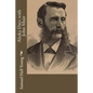 Alaska Days with John Muir - Paperback