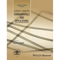 Forensic Chemistry: Fundamentals and Applications - Hardcover