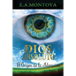 Dios absoluto: El Origen de la Adoración - Paperback