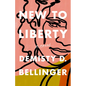 New to Liberty - Hardcover