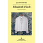 Elizabeth Finch - Paperback