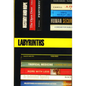 Labyrinths - Paperback