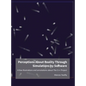 Perceptions About Reality Through Simulations by Software: A few illustrations and annotations about The C++ Project - Hardcover