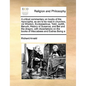 A Critical Commentary on Books of the Apocrypha, as Are to Be Read in Churches, Viz Wisdom, Ecclesiasticus, Tobit, Judith, Baruch, History of Susanna, - Paperback