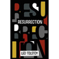 Resurrection - Paperback